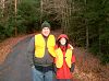Picture 049_mini.jpg